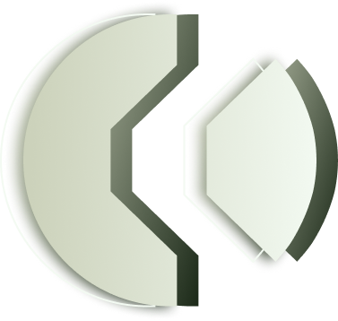Cork Logo